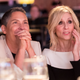 Transparent creator Jill Soloway and co-star Judith Light